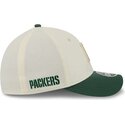 shapka-izvita-zelena-prilepnala-39thirty-m-crown-training-2026-na-green-bay-packers-nfl-ot-new-era