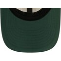 shapka-izvita-zelena-prilepnala-39thirty-m-crown-training-2026-na-green-bay-packers-nfl-ot-new-era