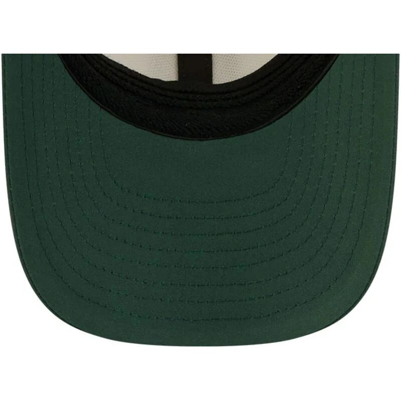 shapka-izvita-zelena-prilepnala-39thirty-m-crown-training-2026-na-green-bay-packers-nfl-ot-new-era shapka-izvita-zelena-prilepnala-39thirty-m-crown-training-2026-na-green-bay-packers-nfl-ot-new-era