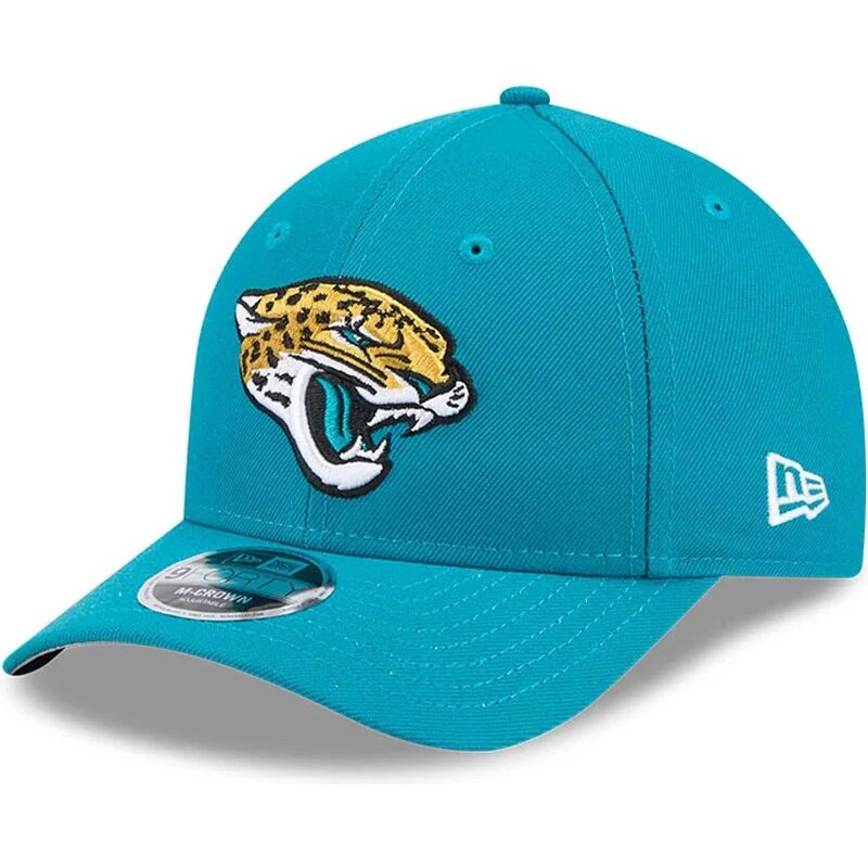 shapka-izvita-sinya-snapbek-9forty-m-crown-team-na-jacksonville-jaguars-nfl-ot-new-era