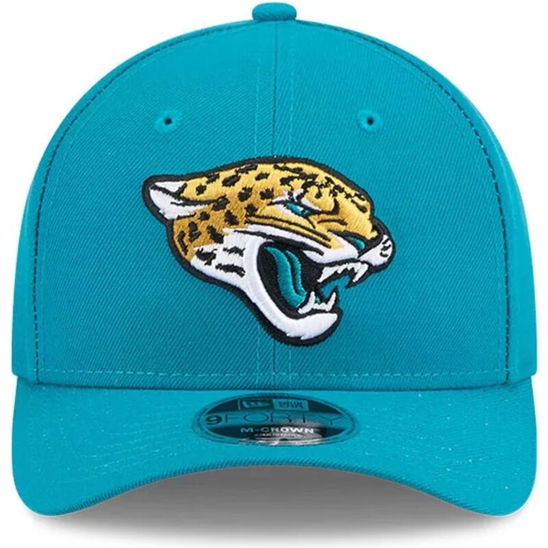 shapka-izvita-sinya-snapbek-9forty-m-crown-team-na-jacksonville-jaguars-nfl-ot-new-era