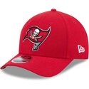 shapka-izvita-kafyav-snapbek-9forty-m-crown-team-na-tampa-bay-buccaneers-nfl-ot-new-era