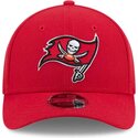 shapka-izvita-kafyav-snapbek-9forty-m-crown-team-na-tampa-bay-buccaneers-nfl-ot-new-era