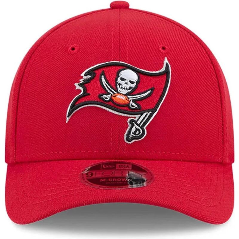 shapka-izvita-kafyav-snapbek-9forty-m-crown-team-na-tampa-bay-buccaneers-nfl-ot-new-era