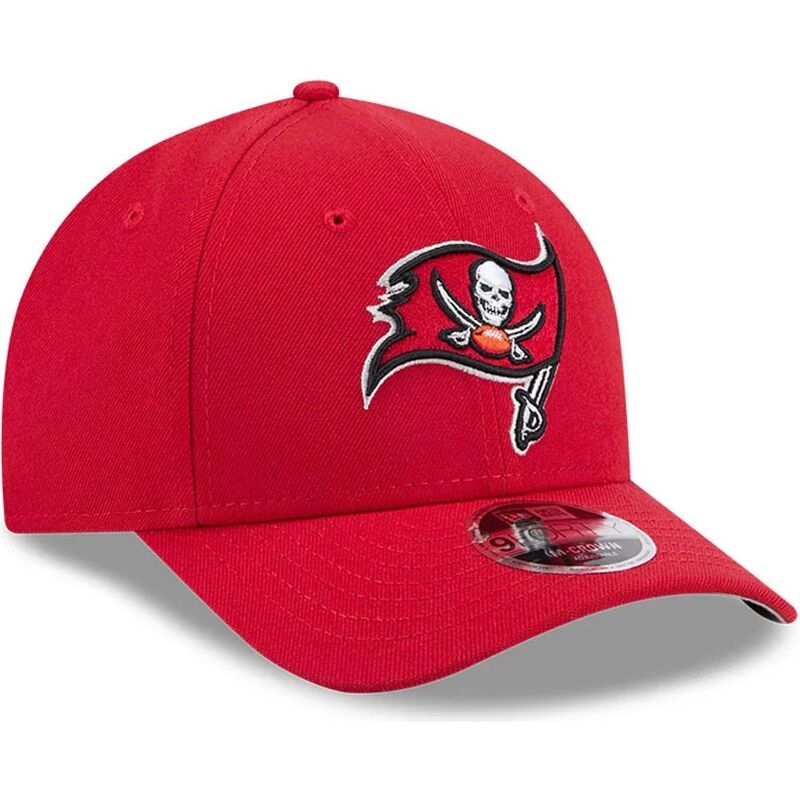 shapka-izvita-kafyav-snapbek-9forty-m-crown-team-na-tampa-bay-buccaneers-nfl-ot-new-era