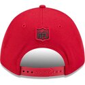 shapka-izvita-kafyav-snapbek-9forty-m-crown-team-na-tampa-bay-buccaneers-nfl-ot-new-era
