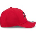 shapka-izvita-kafyav-snapbek-9forty-m-crown-team-na-tampa-bay-buccaneers-nfl-ot-new-era