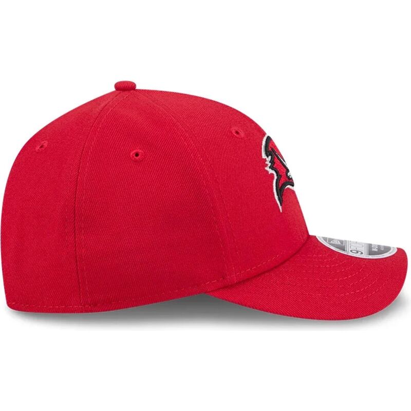 shapka-izvita-kafyav-snapbek-9forty-m-crown-team-na-tampa-bay-buccaneers-nfl-ot-new-era