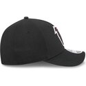 shapka-izvita-cherna-snapbek-9forty-m-crown-team-na-atlanta-falcons-nfl-ot-new-era