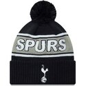 shapka-pompon-tmnosin-sports-knit-na-tottenham-hotspur-football-club-premier-league-ot-new-era
