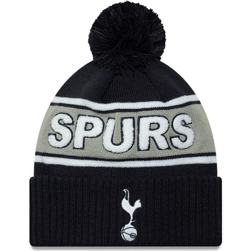 shapka-pompon-tmnosin-sports-knit-na-tottenham-hotspur-football-club-premier-league-ot-new-era