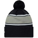 shapka-pompon-tmnosin-sports-knit-na-tottenham-hotspur-football-club-premier-league-ot-new-era