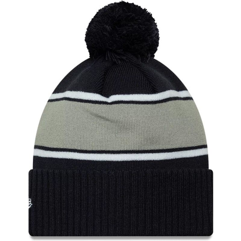 shapka-pompon-tmnosin-sports-knit-na-tottenham-hotspur-football-club-premier-league-ot-new-era