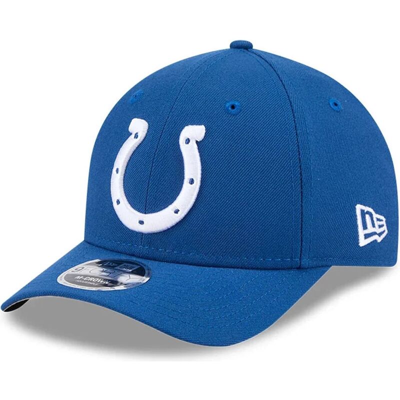 shapka-izvita-sinya-snapbek-9forty-m-crown-team-na-indianapolis-colts-nfl-ot-new-era