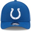 shapka-izvita-sinya-snapbek-9forty-m-crown-team-na-indianapolis-colts-nfl-ot-new-era