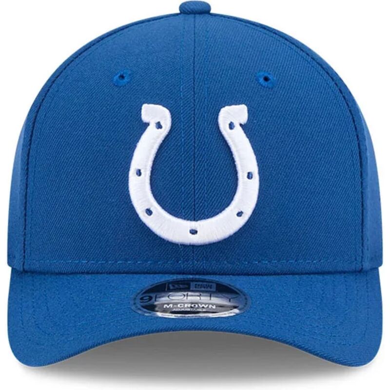 shapka-izvita-sinya-snapbek-9forty-m-crown-team-na-indianapolis-colts-nfl-ot-new-era