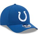 shapka-izvita-sinya-snapbek-9forty-m-crown-team-na-indianapolis-colts-nfl-ot-new-era