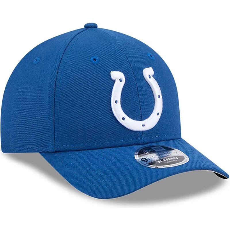 shapka-izvita-sinya-snapbek-9forty-m-crown-team-na-indianapolis-colts-nfl-ot-new-era