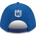 shapka-izvita-sinya-snapbek-9forty-m-crown-team-na-indianapolis-colts-nfl-ot-new-era