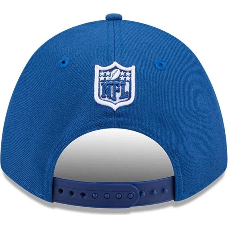 shapka-izvita-sinya-snapbek-9forty-m-crown-team-na-indianapolis-colts-nfl-ot-new-era