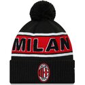 shapka-pompon-cherna-sport-cuff-na-ac-milan-serie-a-ot-new-era
