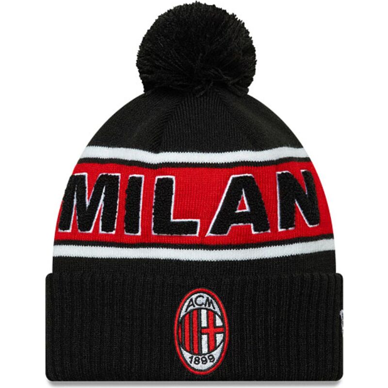 shapka-pompon-cherna-sport-cuff-na-ac-milan-serie-a-ot-new-era