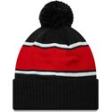 shapka-pompon-cherna-sport-cuff-na-ac-milan-serie-a-ot-new-era