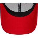 shapka-izvita-chervena-reguliruem-za-deca-9forty-core-na-ac-milan-serie-a-ot-new-era