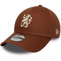 shapka-izvita-kafyav-snapbek-9forty-team-na-chelsea-football-club-premier-league-ot-new-era