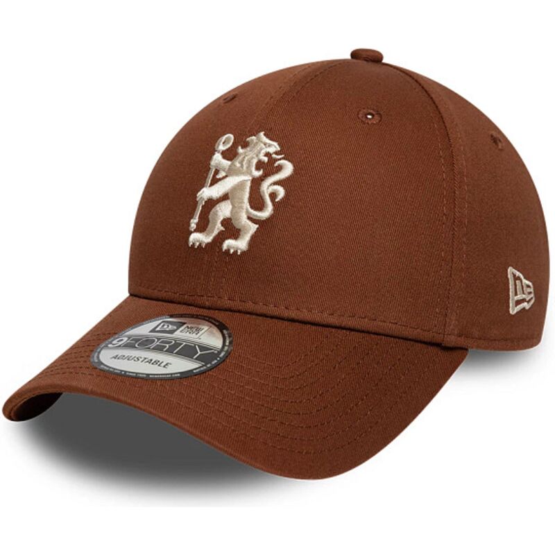 shapka-izvita-kafyav-snapbek-9forty-team-na-chelsea-football-club-premier-league-ot-new-era