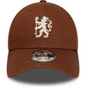 shapka-izvita-kafyav-snapbek-9forty-team-na-chelsea-football-club-premier-league-ot-new-era