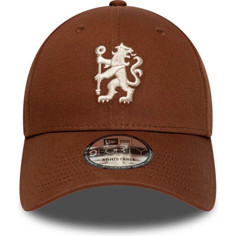shapka-izvita-kafyav-snapbek-9forty-team-na-chelsea-football-club-premier-league-ot-new-era