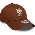 shapka-izvita-kafyav-snapbek-9forty-team-na-chelsea-football-club-premier-league-ot-new-era