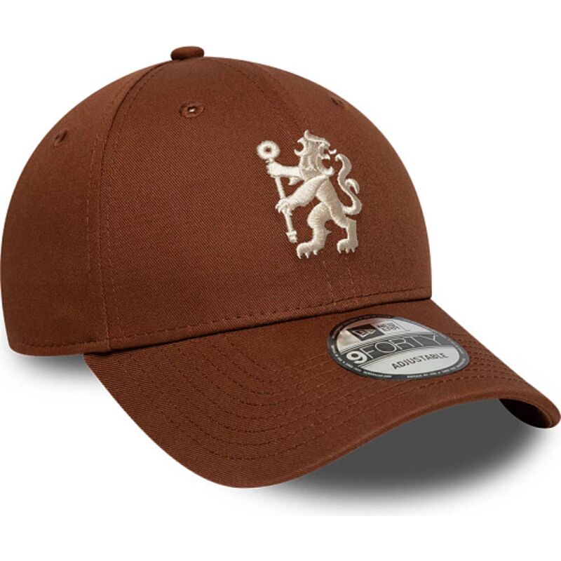 shapka-izvita-kafyav-snapbek-9forty-team-na-chelsea-football-club-premier-league-ot-new-era