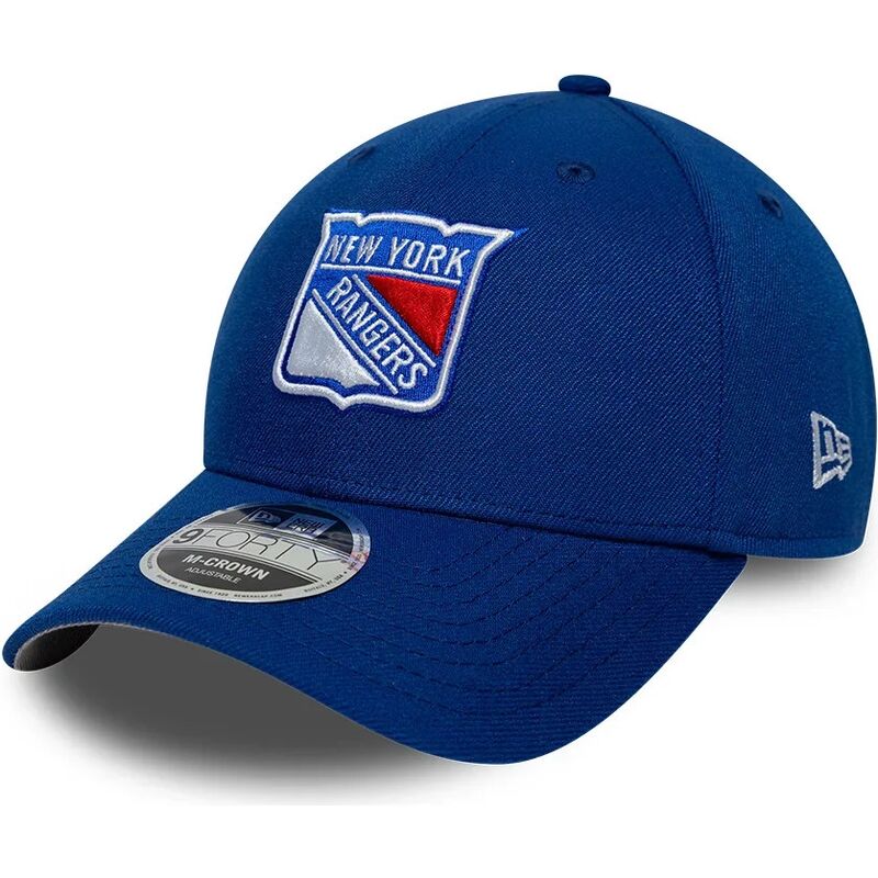 shapka-izvita-sinya-snapbek-9forty-m-crown-team-na-new-york-rangers-nhl-ot-new-era shapka-izvita-sinya-snapbek-9forty-m-crown-team-na-new-york-rangers-nhl-ot-new-era