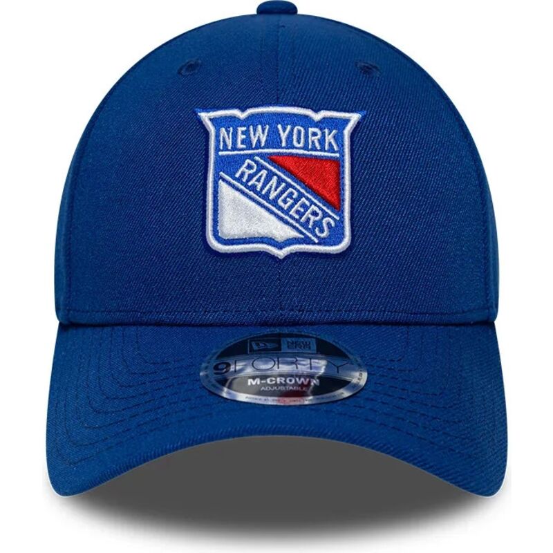 shapka-izvita-sinya-snapbek-9forty-m-crown-team-na-new-york-rangers-nhl-ot-new-era shapka-izvita-sinya-snapbek-9forty-m-crown-team-na-new-york-rangers-nhl-ot-new-era