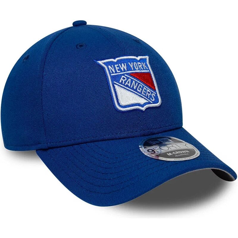 shapka-izvita-sinya-snapbek-9forty-m-crown-team-na-new-york-rangers-nhl-ot-new-era shapka-izvita-sinya-snapbek-9forty-m-crown-team-na-new-york-rangers-nhl-ot-new-era