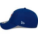 shapka-izvita-sinya-snapbek-9forty-m-crown-team-na-new-york-rangers-nhl-ot-new-era