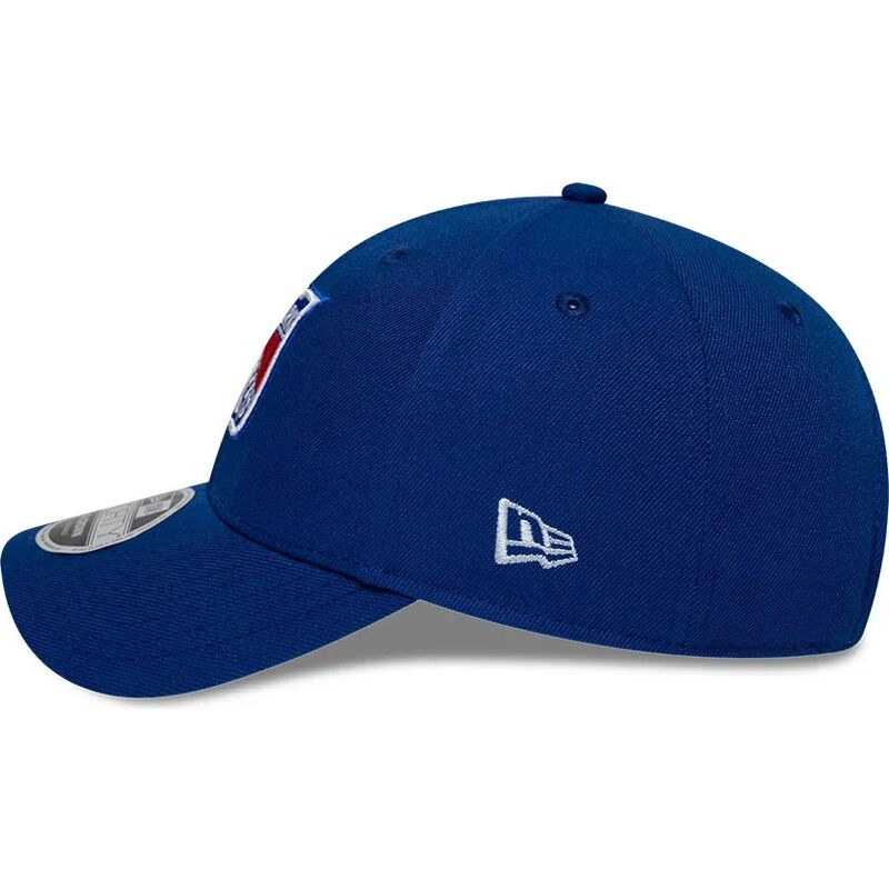 shapka-izvita-sinya-snapbek-9forty-m-crown-team-na-new-york-rangers-nhl-ot-new-era shapka-izvita-sinya-snapbek-9forty-m-crown-team-na-new-york-rangers-nhl-ot-new-era