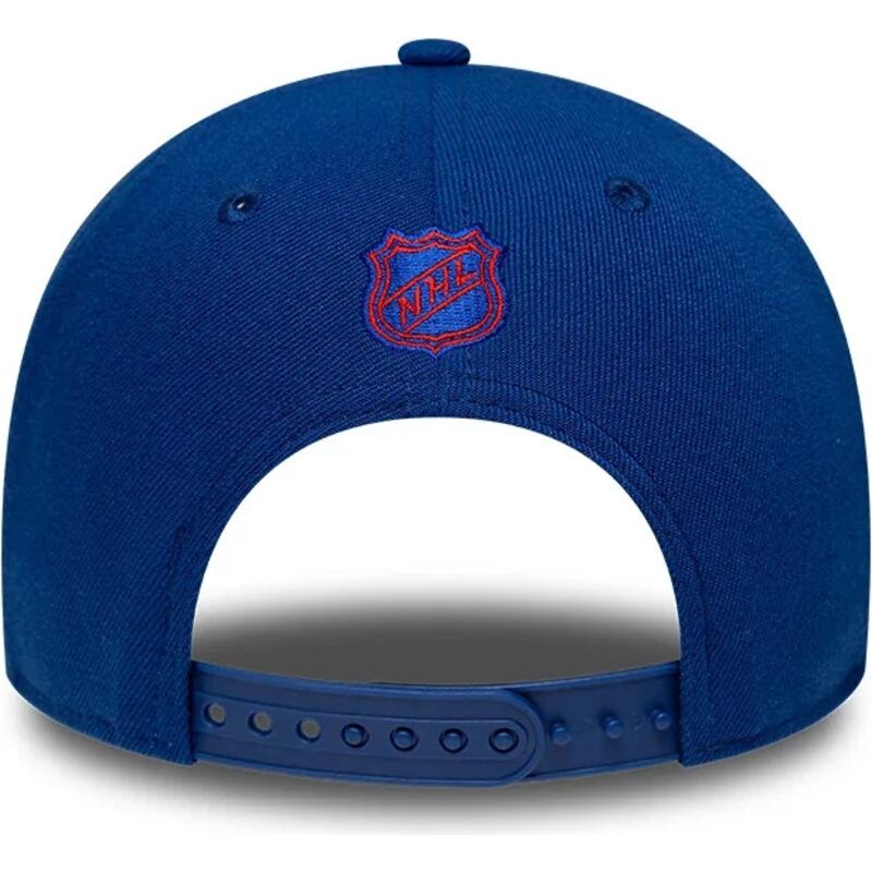 shapka-izvita-sinya-snapbek-9forty-m-crown-team-na-new-york-rangers-nhl-ot-new-era shapka-izvita-sinya-snapbek-9forty-m-crown-team-na-new-york-rangers-nhl-ot-new-era