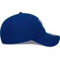 shapka-izvita-sinya-snapbek-9forty-m-crown-team-na-new-york-rangers-nhl-ot-new-era