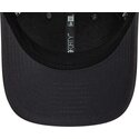 shapka-izvita-siv-snapbek-9forty-m-crown-suede-na-stade-toulousain-top-14-ot-new-era