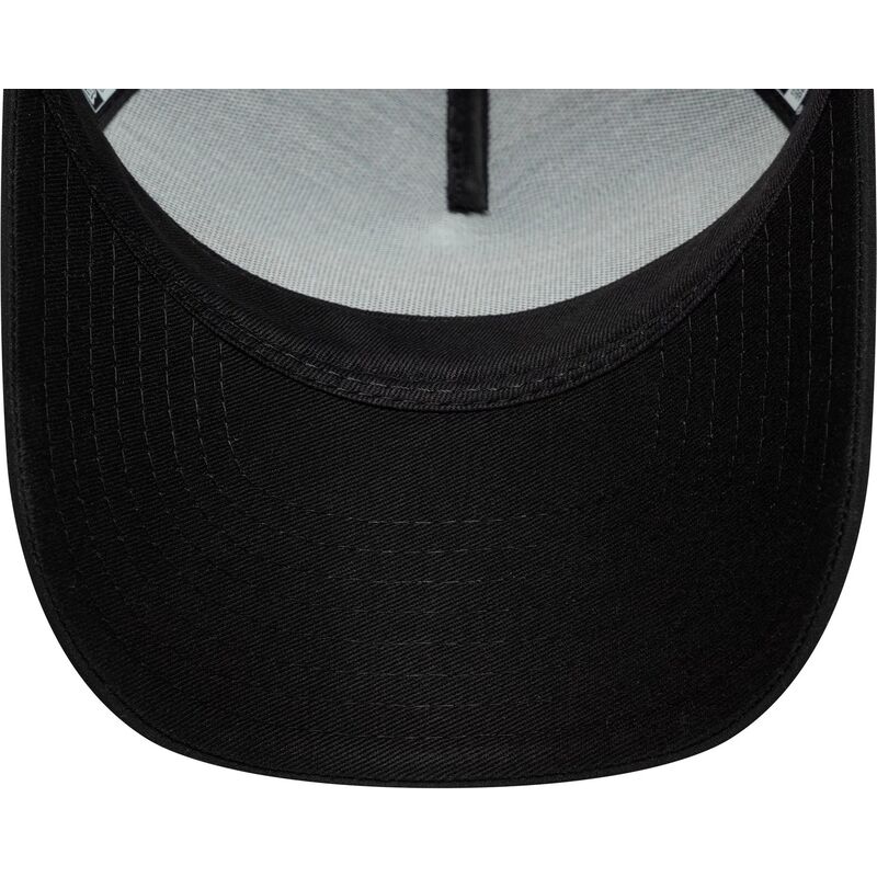 shapka-izvita-traker-cherna-snapbek-za-deca-e-frame-patch-na-stade-toulousain-ot-new-era shapka-izvita-traker-cherna-snapbek-za-deca-e-frame-patch-na-stade-toulousain-ot-new-era