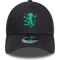 shapka-izvita-siv-reguliruem-9forty-seasonal-na-aston-villa-football-club-premier-league-ot-new-era