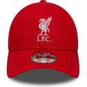 shapka-izvita-chervena-reguliruem-9forty-core-na-liverpool-football-club-premier-league-ot-new-era