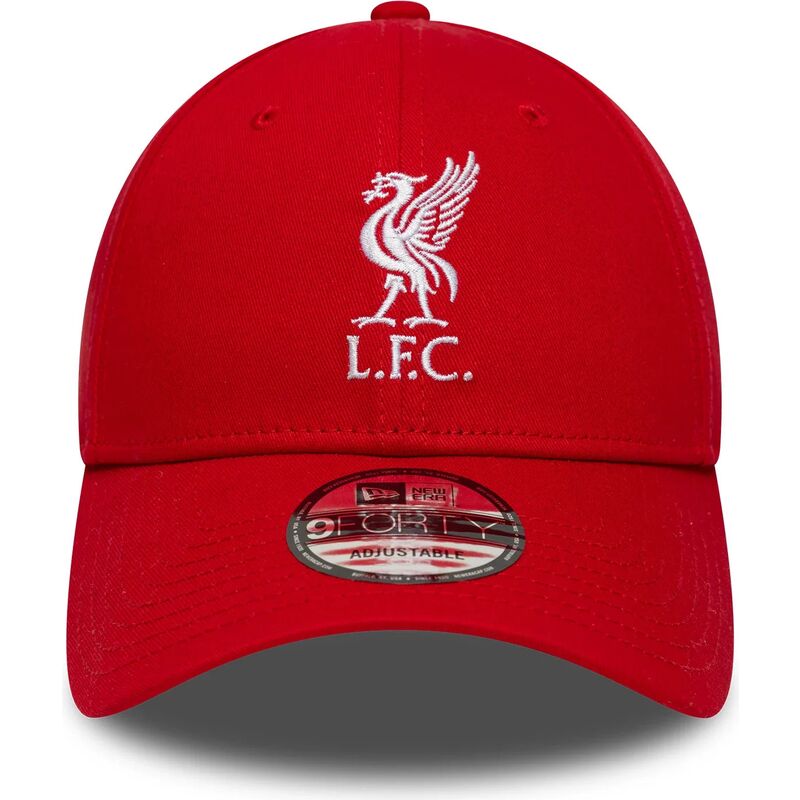 shapka-izvita-chervena-reguliruem-9forty-core-na-liverpool-football-club-premier-league-ot-new-era