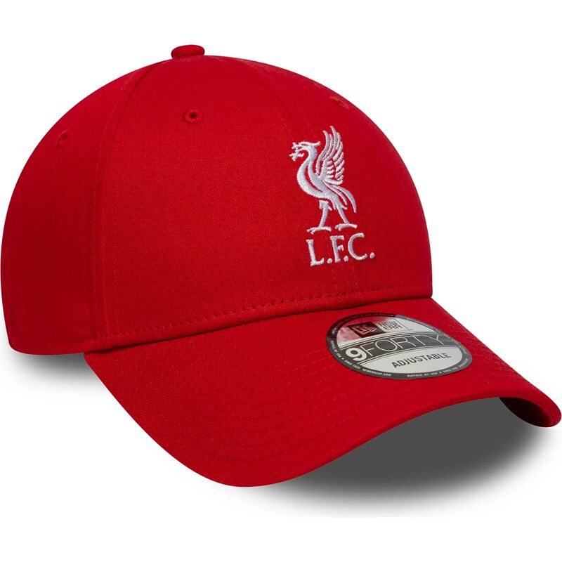 shapka-izvita-chervena-reguliruem-9forty-core-na-liverpool-football-club-premier-league-ot-new-era