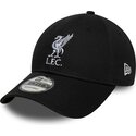 shapka-izvita-cherna-reguliruem-9forty-core-na-liverpool-football-club-premier-league-ot-new-era