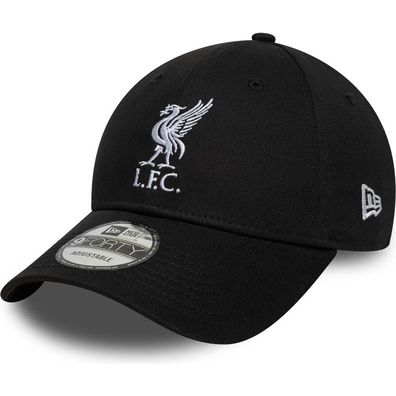 shapka-izvita-cherna-reguliruem-9forty-core-na-liverpool-football-club-premier-league-ot-new-era