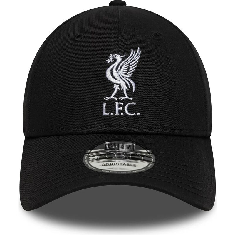 shapka-izvita-cherna-reguliruem-9forty-core-na-liverpool-football-club-premier-league-ot-new-era